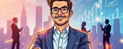 Earning Call Mastery: Dissecting Corporate Performance