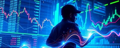 Order Flow Dynamics: Understanding Market Mechanics