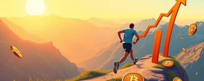 Endurance Investing: The Long-Term Wealth Multiplier