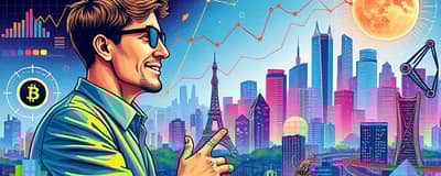 Portfolio Perfect: The Art of Continuous Optimization