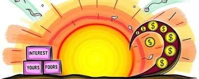 Understanding Interest: Simple vs. Compound Explained
