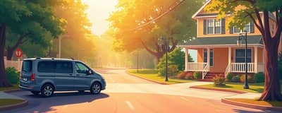 Leasing vs. Buying: Making Smart Asset Decisions