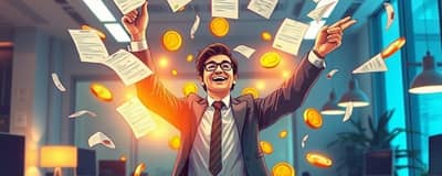 Factoring Your Receivables: Instant Cash for Your Business