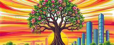 Private Equity: Fueling Growth for Established Businesses