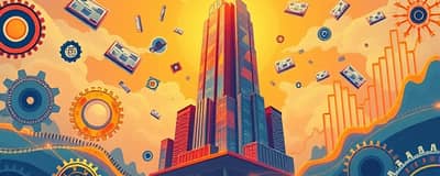 Corporate Bonds: A Debt Financing Option