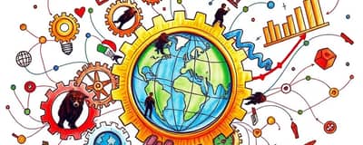 Hedge Funds: What They Are and How They Finance