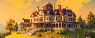 Family Offices: A Discreet Source of Capital