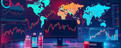 Hedge Fund Hacking: Decoding Elite Investment Strategies