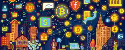 Alternative Financing: Beyond Traditional Bank Loans