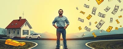 Secured vs. Unsecured Loans: Weighing Your Options