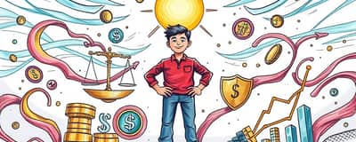 Mitigating Financial Risk: Strategies for Borrowers