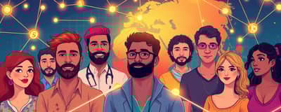 Blockchain and Funding: The Future of Distributed Capital