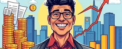 The Ultimate Guide to Small Business Loans