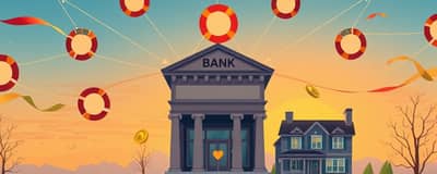 Building a Financial Safety Net: Reserves and Contingencies