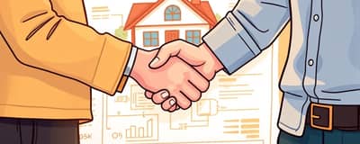 The Role of Guarantors: Strengthening Your Loan Application