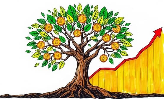 The Ethical Edge: Socially Responsible Asset Growth Strategies