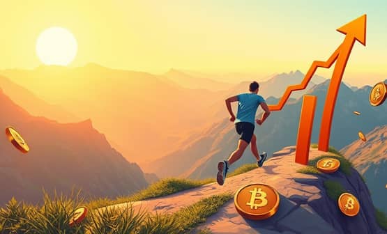 Endurance Investing: The Long-Term Wealth Multiplier