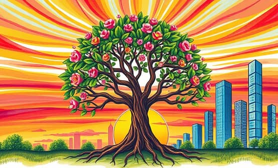 Private Equity: Fueling Growth for Established Businesses