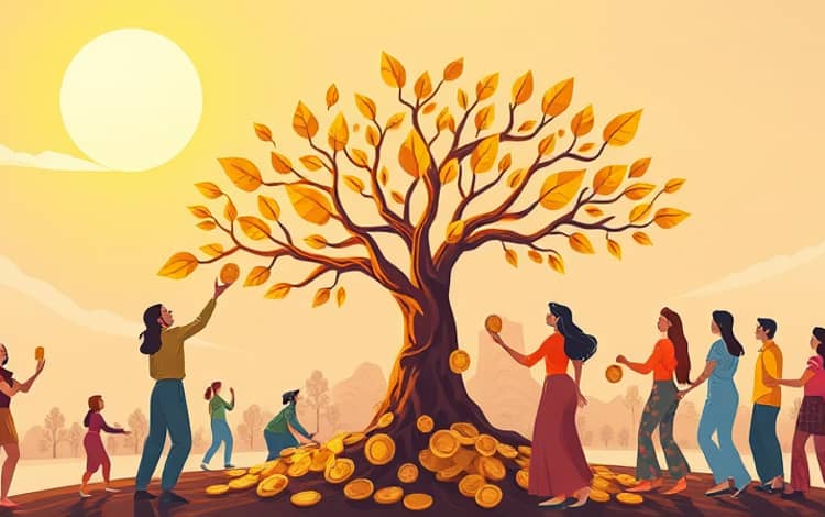 The Micro-Investor's Manual: Building Assets with Modest Capital